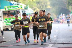 BIB: 3039, 3130, 3060
                            <button type="button" onclick="openModal(7226516)" class="btn btn-primary btn-sm float-right btn-popup" data-toggle="modal" data-target=".modal-high-quality">
                        <i class="fas fa-shopping-cart"></i> Add to Cart
                    </button>
                                            <button type="button" onclick="isThisMe(7226516, true)" class="btn btn-success btn-sm float-right btn-popup btn-isme hidden" data-toggle="tooltip" data-placement="bottom" title="นี่คือรูปของคุณใช่ไหม คลิกที่นี่เพื่อเอาเข้าอัลบั้ม">
                        <i class="fas fa-plus"></i> Add to album
                    </button>
                    <button type="button" onclick="isThisMe(7226516, false)" class="btn btn-warning btn-sm float-right btn-popup btn-isnotme hidden">
                        <i class="fas fa-ban"></i> Remove from album
                    </button>