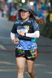 BIB: 
                            <button type="button" onclick="openModal(7211714)" class="btn btn-primary btn-sm float-right btn-popup" data-toggle="modal" data-target=".modal-high-quality">
                        <i class="fas fa-shopping-cart"></i> Add to Cart
                    </button>
                                            <button type="button" onclick="isThisMe(7211714, true)" class="btn btn-success btn-sm float-right btn-popup btn-isme hidden" data-toggle="tooltip" data-placement="bottom" title="นี่คือรูปของคุณใช่ไหม คลิกที่นี่เพื่อเอาเข้าอัลบั้ม">
                        <i class="fas fa-plus"></i> Add to album
                    </button>
                    <button type="button" onclick="isThisMe(7211714, false)" class="btn btn-warning btn-sm float-right btn-popup btn-isnotme hidden">
                        <i class="fas fa-ban"></i> Remove from album
                    </button>