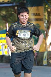 BIB: 3050
                            <button type="button" onclick="openModal(7232718)" class="btn btn-primary btn-sm float-right btn-popup" data-toggle="modal" data-target=".modal-high-quality">
                        <i class="fas fa-shopping-cart"></i> Add to Cart
                    </button>
                                            <button type="button" onclick="isThisMe(7232718, true)" class="btn btn-success btn-sm float-right btn-popup btn-isme hidden" data-toggle="tooltip" data-placement="bottom" title="นี่คือรูปของคุณใช่ไหม คลิกที่นี่เพื่อเอาเข้าอัลบั้ม">
                        <i class="fas fa-plus"></i> Add to album
                    </button>
                    <button type="button" onclick="isThisMe(7232718, false)" class="btn btn-warning btn-sm float-right btn-popup btn-isnotme hidden">
                        <i class="fas fa-ban"></i> Remove from album
                    </button>