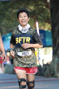 BIB: 3025
                            <button type="button" onclick="openModal(7232989)" class="btn btn-primary btn-sm float-right btn-popup" data-toggle="modal" data-target=".modal-high-quality">
                        <i class="fas fa-shopping-cart"></i> Add to Cart
                    </button>
                                            <button type="button" onclick="isThisMe(7232989, true)" class="btn btn-success btn-sm float-right btn-popup btn-isme hidden" data-toggle="tooltip" data-placement="bottom" title="นี่คือรูปของคุณใช่ไหม คลิกที่นี่เพื่อเอาเข้าอัลบั้ม">
                        <i class="fas fa-plus"></i> Add to album
                    </button>
                    <button type="button" onclick="isThisMe(7232989, false)" class="btn btn-warning btn-sm float-right btn-popup btn-isnotme hidden">
                        <i class="fas fa-ban"></i> Remove from album
                    </button>