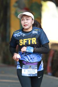 BIB: 7026
                            <button type="button" onclick="openModal(7227877)" class="btn btn-primary btn-sm float-right btn-popup" data-toggle="modal" data-target=".modal-high-quality">
                        <i class="fas fa-shopping-cart"></i> Add to Cart
                    </button>
                                            <button type="button" onclick="isThisMe(7227877, true)" class="btn btn-success btn-sm float-right btn-popup btn-isme hidden" data-toggle="tooltip" data-placement="bottom" title="นี่คือรูปของคุณใช่ไหม คลิกที่นี่เพื่อเอาเข้าอัลบั้ม">
                        <i class="fas fa-plus"></i> Add to album
                    </button>
                    <button type="button" onclick="isThisMe(7227877, false)" class="btn btn-warning btn-sm float-right btn-popup btn-isnotme hidden">
                        <i class="fas fa-ban"></i> Remove from album
                    </button>