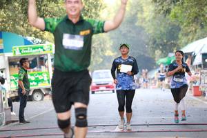 BIB: 
                            <button type="button" onclick="openModal(7226967)" class="btn btn-primary btn-sm float-right btn-popup" data-toggle="modal" data-target=".modal-high-quality">
                        <i class="fas fa-shopping-cart"></i> Add to Cart
                    </button>
                                            <button type="button" onclick="isThisMe(7226967, true)" class="btn btn-success btn-sm float-right btn-popup btn-isme hidden" data-toggle="tooltip" data-placement="bottom" title="นี่คือรูปของคุณใช่ไหม คลิกที่นี่เพื่อเอาเข้าอัลบั้ม">
                        <i class="fas fa-plus"></i> Add to album
                    </button>
                    <button type="button" onclick="isThisMe(7226967, false)" class="btn btn-warning btn-sm float-right btn-popup btn-isnotme hidden">
                        <i class="fas fa-ban"></i> Remove from album
                    </button>