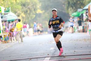 BIB: 
                            <button type="button" onclick="openModal(7227300)" class="btn btn-primary btn-sm float-right btn-popup" data-toggle="modal" data-target=".modal-high-quality">
                        <i class="fas fa-shopping-cart"></i> Add to Cart
                    </button>
                                            <button type="button" onclick="isThisMe(7227300, true)" class="btn btn-success btn-sm float-right btn-popup btn-isme hidden" data-toggle="tooltip" data-placement="bottom" title="นี่คือรูปของคุณใช่ไหม คลิกที่นี่เพื่อเอาเข้าอัลบั้ม">
                        <i class="fas fa-plus"></i> Add to album
                    </button>
                    <button type="button" onclick="isThisMe(7227300, false)" class="btn btn-warning btn-sm float-right btn-popup btn-isnotme hidden">
                        <i class="fas fa-ban"></i> Remove from album
                    </button>