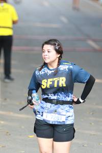 BIB: 7201
                            <button type="button" onclick="openModal(7227722)" class="btn btn-primary btn-sm float-right btn-popup" data-toggle="modal" data-target=".modal-high-quality">
                        <i class="fas fa-shopping-cart"></i> Add to Cart
                    </button>
                                            <button type="button" onclick="isThisMe(7227722, true)" class="btn btn-success btn-sm float-right btn-popup btn-isme hidden" data-toggle="tooltip" data-placement="bottom" title="นี่คือรูปของคุณใช่ไหม คลิกที่นี่เพื่อเอาเข้าอัลบั้ม">
                        <i class="fas fa-plus"></i> Add to album
                    </button>
                    <button type="button" onclick="isThisMe(7227722, false)" class="btn btn-warning btn-sm float-right btn-popup btn-isnotme hidden">
                        <i class="fas fa-ban"></i> Remove from album
                    </button>