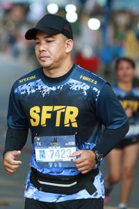 BIB: 7423
                            <button type="button" onclick="openModal(7211696)" class="btn btn-primary btn-sm float-right btn-popup" data-toggle="modal" data-target=".modal-high-quality">
                        <i class="fas fa-shopping-cart"></i> Add to Cart
                    </button>
                                            <button type="button" onclick="isThisMe(7211696, true)" class="btn btn-success btn-sm float-right btn-popup btn-isme hidden" data-toggle="tooltip" data-placement="bottom" title="นี่คือรูปของคุณใช่ไหม คลิกที่นี่เพื่อเอาเข้าอัลบั้ม">
                        <i class="fas fa-plus"></i> Add to album
                    </button>
                    <button type="button" onclick="isThisMe(7211696, false)" class="btn btn-warning btn-sm float-right btn-popup btn-isnotme hidden">
                        <i class="fas fa-ban"></i> Remove from album
                    </button>