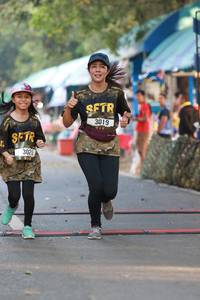 BIB: 3019, 3020
                            <button type="button" onclick="openModal(7232638)" class="btn btn-primary btn-sm float-right btn-popup" data-toggle="modal" data-target=".modal-high-quality">
                        <i class="fas fa-shopping-cart"></i> Add to Cart
                    </button>
                                            <button type="button" onclick="isThisMe(7232638, true)" class="btn btn-success btn-sm float-right btn-popup btn-isme hidden" data-toggle="tooltip" data-placement="bottom" title="นี่คือรูปของคุณใช่ไหม คลิกที่นี่เพื่อเอาเข้าอัลบั้ม">
                        <i class="fas fa-plus"></i> Add to album
                    </button>
                    <button type="button" onclick="isThisMe(7232638, false)" class="btn btn-warning btn-sm float-right btn-popup btn-isnotme hidden">
                        <i class="fas fa-ban"></i> Remove from album
                    </button>