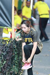 BIB: 
                            <button type="button" onclick="openModal(7227469)" class="btn btn-primary btn-sm float-right btn-popup" data-toggle="modal" data-target=".modal-high-quality">
                        <i class="fas fa-shopping-cart"></i> Add to Cart
                    </button>
                                            <button type="button" onclick="isThisMe(7227469, true)" class="btn btn-success btn-sm float-right btn-popup btn-isme hidden" data-toggle="tooltip" data-placement="bottom" title="นี่คือรูปของคุณใช่ไหม คลิกที่นี่เพื่อเอาเข้าอัลบั้ม">
                        <i class="fas fa-plus"></i> Add to album
                    </button>
                    <button type="button" onclick="isThisMe(7227469, false)" class="btn btn-warning btn-sm float-right btn-popup btn-isnotme hidden">
                        <i class="fas fa-ban"></i> Remove from album
                    </button>