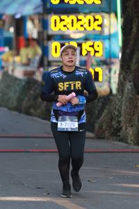 BIB: 020202, 159, 7026
                            <button type="button" onclick="openModal(7227854)" class="btn btn-primary btn-sm float-right btn-popup" data-toggle="modal" data-target=".modal-high-quality">
                        <i class="fas fa-shopping-cart"></i> Add to Cart
                    </button>
                                            <button type="button" onclick="isThisMe(7227854, true)" class="btn btn-success btn-sm float-right btn-popup btn-isme hidden" data-toggle="tooltip" data-placement="bottom" title="นี่คือรูปของคุณใช่ไหม คลิกที่นี่เพื่อเอาเข้าอัลบั้ม">
                        <i class="fas fa-plus"></i> Add to album
                    </button>
                    <button type="button" onclick="isThisMe(7227854, false)" class="btn btn-warning btn-sm float-right btn-popup btn-isnotme hidden">
                        <i class="fas fa-ban"></i> Remove from album
                    </button>