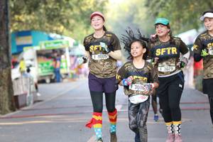 BIB: 3005, 3029, 3006
                            <button type="button" onclick="openModal(7233103)" class="btn btn-primary btn-sm float-right btn-popup" data-toggle="modal" data-target=".modal-high-quality">
                        <i class="fas fa-shopping-cart"></i> Add to Cart
                    </button>
                                            <button type="button" onclick="isThisMe(7233103, true)" class="btn btn-success btn-sm float-right btn-popup btn-isme hidden" data-toggle="tooltip" data-placement="bottom" title="นี่คือรูปของคุณใช่ไหม คลิกที่นี่เพื่อเอาเข้าอัลบั้ม">
                        <i class="fas fa-plus"></i> Add to album
                    </button>
                    <button type="button" onclick="isThisMe(7233103, false)" class="btn btn-warning btn-sm float-right btn-popup btn-isnotme hidden">
                        <i class="fas fa-ban"></i> Remove from album
                    </button>