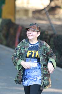 BIB: 3092
                            <button type="button" onclick="openModal(7227607)" class="btn btn-primary btn-sm float-right btn-popup" data-toggle="modal" data-target=".modal-high-quality">
                        <i class="fas fa-shopping-cart"></i> Add to Cart
                    </button>
                                            <button type="button" onclick="isThisMe(7227607, true)" class="btn btn-success btn-sm float-right btn-popup btn-isme hidden" data-toggle="tooltip" data-placement="bottom" title="นี่คือรูปของคุณใช่ไหม คลิกที่นี่เพื่อเอาเข้าอัลบั้ม">
                        <i class="fas fa-plus"></i> Add to album
                    </button>
                    <button type="button" onclick="isThisMe(7227607, false)" class="btn btn-warning btn-sm float-right btn-popup btn-isnotme hidden">
                        <i class="fas fa-ban"></i> Remove from album
                    </button>