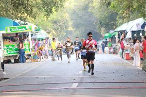 BIB: 
                            <button type="button" onclick="openModal(7226180)" class="btn btn-primary btn-sm float-right btn-popup" data-toggle="modal" data-target=".modal-high-quality">
                        <i class="fas fa-shopping-cart"></i> Add to Cart
                    </button>
                                            <button type="button" onclick="isThisMe(7226180, true)" class="btn btn-success btn-sm float-right btn-popup btn-isme hidden" data-toggle="tooltip" data-placement="bottom" title="นี่คือรูปของคุณใช่ไหม คลิกที่นี่เพื่อเอาเข้าอัลบั้ม">
                        <i class="fas fa-plus"></i> Add to album
                    </button>
                    <button type="button" onclick="isThisMe(7226180, false)" class="btn btn-warning btn-sm float-right btn-popup btn-isnotme hidden">
                        <i class="fas fa-ban"></i> Remove from album
                    </button>