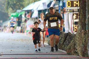 BIB: 
                            <button type="button" onclick="openModal(7227187)" class="btn btn-primary btn-sm float-right btn-popup" data-toggle="modal" data-target=".modal-high-quality">
                        <i class="fas fa-shopping-cart"></i> Add to Cart
                    </button>
                                            <button type="button" onclick="isThisMe(7227187, true)" class="btn btn-success btn-sm float-right btn-popup btn-isme hidden" data-toggle="tooltip" data-placement="bottom" title="นี่คือรูปของคุณใช่ไหม คลิกที่นี่เพื่อเอาเข้าอัลบั้ม">
                        <i class="fas fa-plus"></i> Add to album
                    </button>
                    <button type="button" onclick="isThisMe(7227187, false)" class="btn btn-warning btn-sm float-right btn-popup btn-isnotme hidden">
                        <i class="fas fa-ban"></i> Remove from album
                    </button>