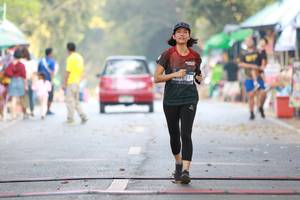 BIB: 
                            <button type="button" onclick="openModal(7227142)" class="btn btn-primary btn-sm float-right btn-popup" data-toggle="modal" data-target=".modal-high-quality">
                        <i class="fas fa-shopping-cart"></i> Add to Cart
                    </button>
                                            <button type="button" onclick="isThisMe(7227142, true)" class="btn btn-success btn-sm float-right btn-popup btn-isme hidden" data-toggle="tooltip" data-placement="bottom" title="นี่คือรูปของคุณใช่ไหม คลิกที่นี่เพื่อเอาเข้าอัลบั้ม">
                        <i class="fas fa-plus"></i> Add to album
                    </button>
                    <button type="button" onclick="isThisMe(7227142, false)" class="btn btn-warning btn-sm float-right btn-popup btn-isnotme hidden">
                        <i class="fas fa-ban"></i> Remove from album
                    </button>