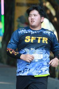 BIB: 7440
                            <button type="button" onclick="openModal(7211643)" class="btn btn-primary btn-sm float-right btn-popup" data-toggle="modal" data-target=".modal-high-quality">
                        <i class="fas fa-shopping-cart"></i> Add to Cart
                    </button>
                                            <button type="button" onclick="isThisMe(7211643, true)" class="btn btn-success btn-sm float-right btn-popup btn-isme hidden" data-toggle="tooltip" data-placement="bottom" title="นี่คือรูปของคุณใช่ไหม คลิกที่นี่เพื่อเอาเข้าอัลบั้ม">
                        <i class="fas fa-plus"></i> Add to album
                    </button>
                    <button type="button" onclick="isThisMe(7211643, false)" class="btn btn-warning btn-sm float-right btn-popup btn-isnotme hidden">
                        <i class="fas fa-ban"></i> Remove from album
                    </button>