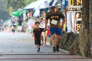 BIB: 
                            <button type="button" onclick="openModal(7227189)" class="btn btn-primary btn-sm float-right btn-popup" data-toggle="modal" data-target=".modal-high-quality">
                        <i class="fas fa-shopping-cart"></i> Add to Cart
                    </button>
                                            <button type="button" onclick="isThisMe(7227189, true)" class="btn btn-success btn-sm float-right btn-popup btn-isme hidden" data-toggle="tooltip" data-placement="bottom" title="นี่คือรูปของคุณใช่ไหม คลิกที่นี่เพื่อเอาเข้าอัลบั้ม">
                        <i class="fas fa-plus"></i> Add to album
                    </button>
                    <button type="button" onclick="isThisMe(7227189, false)" class="btn btn-warning btn-sm float-right btn-popup btn-isnotme hidden">
                        <i class="fas fa-ban"></i> Remove from album
                    </button>