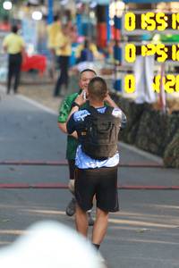 BIB: 
                            <button type="button" onclick="openModal(7227383)" class="btn btn-primary btn-sm float-right btn-popup" data-toggle="modal" data-target=".modal-high-quality">
                        <i class="fas fa-shopping-cart"></i> Add to Cart
                    </button>
                                            <button type="button" onclick="isThisMe(7227383, true)" class="btn btn-success btn-sm float-right btn-popup btn-isme hidden" data-toggle="tooltip" data-placement="bottom" title="นี่คือรูปของคุณใช่ไหม คลิกที่นี่เพื่อเอาเข้าอัลบั้ม">
                        <i class="fas fa-plus"></i> Add to album
                    </button>
                    <button type="button" onclick="isThisMe(7227383, false)" class="btn btn-warning btn-sm float-right btn-popup btn-isnotme hidden">
                        <i class="fas fa-ban"></i> Remove from album
                    </button>