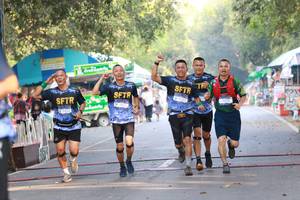 BIB: 
                            <button type="button" onclick="openModal(7233019)" class="btn btn-primary btn-sm float-right btn-popup" data-toggle="modal" data-target=".modal-high-quality">
                        <i class="fas fa-shopping-cart"></i> Add to Cart
                    </button>
                                            <button type="button" onclick="isThisMe(7233019, true)" class="btn btn-success btn-sm float-right btn-popup btn-isme hidden" data-toggle="tooltip" data-placement="bottom" title="นี่คือรูปของคุณใช่ไหม คลิกที่นี่เพื่อเอาเข้าอัลบั้ม">
                        <i class="fas fa-plus"></i> Add to album
                    </button>
                    <button type="button" onclick="isThisMe(7233019, false)" class="btn btn-warning btn-sm float-right btn-popup btn-isnotme hidden">
                        <i class="fas fa-ban"></i> Remove from album
                    </button>