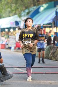 BIB: 3064
                            <button type="button" onclick="openModal(7232109)" class="btn btn-primary btn-sm float-right btn-popup" data-toggle="modal" data-target=".modal-high-quality">
                        <i class="fas fa-shopping-cart"></i> Add to Cart
                    </button>
                                            <button type="button" onclick="isThisMe(7232109, true)" class="btn btn-success btn-sm float-right btn-popup btn-isme hidden" data-toggle="tooltip" data-placement="bottom" title="นี่คือรูปของคุณใช่ไหม คลิกที่นี่เพื่อเอาเข้าอัลบั้ม">
                        <i class="fas fa-plus"></i> Add to album
                    </button>
                    <button type="button" onclick="isThisMe(7232109, false)" class="btn btn-warning btn-sm float-right btn-popup btn-isnotme hidden">
                        <i class="fas fa-ban"></i> Remove from album
                    </button>