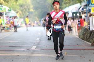 BIB: 7376
                            <button type="button" onclick="openModal(7226283)" class="btn btn-primary btn-sm float-right btn-popup" data-toggle="modal" data-target=".modal-high-quality">
                        <i class="fas fa-shopping-cart"></i> Add to Cart
                    </button>
                                            <button type="button" onclick="isThisMe(7226283, true)" class="btn btn-success btn-sm float-right btn-popup btn-isme hidden" data-toggle="tooltip" data-placement="bottom" title="นี่คือรูปของคุณใช่ไหม คลิกที่นี่เพื่อเอาเข้าอัลบั้ม">
                        <i class="fas fa-plus"></i> Add to album
                    </button>
                    <button type="button" onclick="isThisMe(7226283, false)" class="btn btn-warning btn-sm float-right btn-popup btn-isnotme hidden">
                        <i class="fas fa-ban"></i> Remove from album
                    </button>