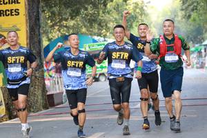 BIB: 7476, 9453, 7452, 7455
                            <button type="button" onclick="openModal(7233030)" class="btn btn-primary btn-sm float-right btn-popup" data-toggle="modal" data-target=".modal-high-quality">
                        <i class="fas fa-shopping-cart"></i> Add to Cart
                    </button>
                                            <button type="button" onclick="isThisMe(7233030, true)" class="btn btn-success btn-sm float-right btn-popup btn-isme hidden" data-toggle="tooltip" data-placement="bottom" title="นี่คือรูปของคุณใช่ไหม คลิกที่นี่เพื่อเอาเข้าอัลบั้ม">
                        <i class="fas fa-plus"></i> Add to album
                    </button>
                    <button type="button" onclick="isThisMe(7233030, false)" class="btn btn-warning btn-sm float-right btn-popup btn-isnotme hidden">
                        <i class="fas fa-ban"></i> Remove from album
                    </button>