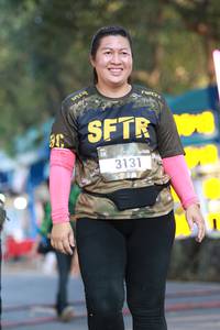 BIB: 3131
                            <button type="button" onclick="openModal(7232940)" class="btn btn-primary btn-sm float-right btn-popup" data-toggle="modal" data-target=".modal-high-quality">
                        <i class="fas fa-shopping-cart"></i> Add to Cart
                    </button>
                                            <button type="button" onclick="isThisMe(7232940, true)" class="btn btn-success btn-sm float-right btn-popup btn-isme hidden" data-toggle="tooltip" data-placement="bottom" title="นี่คือรูปของคุณใช่ไหม คลิกที่นี่เพื่อเอาเข้าอัลบั้ม">
                        <i class="fas fa-plus"></i> Add to album
                    </button>
                    <button type="button" onclick="isThisMe(7232940, false)" class="btn btn-warning btn-sm float-right btn-popup btn-isnotme hidden">
                        <i class="fas fa-ban"></i> Remove from album
                    </button>