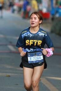 BIB: 7268
                            <button type="button" onclick="openModal(7211698)" class="btn btn-primary btn-sm float-right btn-popup" data-toggle="modal" data-target=".modal-high-quality">
                        <i class="fas fa-shopping-cart"></i> Add to Cart
                    </button>
                                            <button type="button" onclick="isThisMe(7211698, true)" class="btn btn-success btn-sm float-right btn-popup btn-isme hidden" data-toggle="tooltip" data-placement="bottom" title="นี่คือรูปของคุณใช่ไหม คลิกที่นี่เพื่อเอาเข้าอัลบั้ม">
                        <i class="fas fa-plus"></i> Add to album
                    </button>
                    <button type="button" onclick="isThisMe(7211698, false)" class="btn btn-warning btn-sm float-right btn-popup btn-isnotme hidden">
                        <i class="fas fa-ban"></i> Remove from album
                    </button>