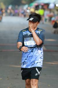 BIB: 7379
                            <button type="button" onclick="openModal(7211659)" class="btn btn-primary btn-sm float-right btn-popup" data-toggle="modal" data-target=".modal-high-quality">
                        <i class="fas fa-shopping-cart"></i> Add to Cart
                    </button>
                                            <button type="button" onclick="isThisMe(7211659, true)" class="btn btn-success btn-sm float-right btn-popup btn-isme hidden" data-toggle="tooltip" data-placement="bottom" title="นี่คือรูปของคุณใช่ไหม คลิกที่นี่เพื่อเอาเข้าอัลบั้ม">
                        <i class="fas fa-plus"></i> Add to album
                    </button>
                    <button type="button" onclick="isThisMe(7211659, false)" class="btn btn-warning btn-sm float-right btn-popup btn-isnotme hidden">
                        <i class="fas fa-ban"></i> Remove from album
                    </button>