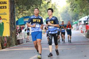 BIB: 
                            <button type="button" onclick="openModal(7233018)" class="btn btn-primary btn-sm float-right btn-popup" data-toggle="modal" data-target=".modal-high-quality">
                        <i class="fas fa-shopping-cart"></i> Add to Cart
                    </button>
                                            <button type="button" onclick="isThisMe(7233018, true)" class="btn btn-success btn-sm float-right btn-popup btn-isme hidden" data-toggle="tooltip" data-placement="bottom" title="นี่คือรูปของคุณใช่ไหม คลิกที่นี่เพื่อเอาเข้าอัลบั้ม">
                        <i class="fas fa-plus"></i> Add to album
                    </button>
                    <button type="button" onclick="isThisMe(7233018, false)" class="btn btn-warning btn-sm float-right btn-popup btn-isnotme hidden">
                        <i class="fas fa-ban"></i> Remove from album
                    </button>