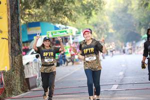 BIB: 3094, 3032
                            <button type="button" onclick="openModal(7226392)" class="btn btn-primary btn-sm float-right btn-popup" data-toggle="modal" data-target=".modal-high-quality">
                        <i class="fas fa-shopping-cart"></i> Add to Cart
                    </button>
                                            <button type="button" onclick="isThisMe(7226392, true)" class="btn btn-success btn-sm float-right btn-popup btn-isme hidden" data-toggle="tooltip" data-placement="bottom" title="นี่คือรูปของคุณใช่ไหม คลิกที่นี่เพื่อเอาเข้าอัลบั้ม">
                        <i class="fas fa-plus"></i> Add to album
                    </button>
                    <button type="button" onclick="isThisMe(7226392, false)" class="btn btn-warning btn-sm float-right btn-popup btn-isnotme hidden">
                        <i class="fas fa-ban"></i> Remove from album
                    </button>