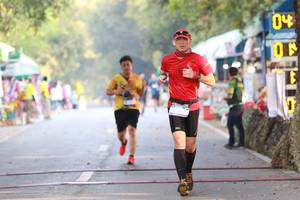 BIB: 
                            <button type="button" onclick="openModal(7226691)" class="btn btn-primary btn-sm float-right btn-popup" data-toggle="modal" data-target=".modal-high-quality">
                        <i class="fas fa-shopping-cart"></i> Add to Cart
                    </button>
                                            <button type="button" onclick="isThisMe(7226691, true)" class="btn btn-success btn-sm float-right btn-popup btn-isme hidden" data-toggle="tooltip" data-placement="bottom" title="นี่คือรูปของคุณใช่ไหม คลิกที่นี่เพื่อเอาเข้าอัลบั้ม">
                        <i class="fas fa-plus"></i> Add to album
                    </button>
                    <button type="button" onclick="isThisMe(7226691, false)" class="btn btn-warning btn-sm float-right btn-popup btn-isnotme hidden">
                        <i class="fas fa-ban"></i> Remove from album
                    </button>