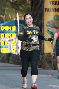 BIB: 
                            <button type="button" onclick="openModal(7232752)" class="btn btn-primary btn-sm float-right btn-popup" data-toggle="modal" data-target=".modal-high-quality">
                        <i class="fas fa-shopping-cart"></i> Add to Cart
                    </button>
                                            <button type="button" onclick="isThisMe(7232752, true)" class="btn btn-success btn-sm float-right btn-popup btn-isme hidden" data-toggle="tooltip" data-placement="bottom" title="นี่คือรูปของคุณใช่ไหม คลิกที่นี่เพื่อเอาเข้าอัลบั้ม">
                        <i class="fas fa-plus"></i> Add to album
                    </button>
                    <button type="button" onclick="isThisMe(7232752, false)" class="btn btn-warning btn-sm float-right btn-popup btn-isnotme hidden">
                        <i class="fas fa-ban"></i> Remove from album
                    </button>