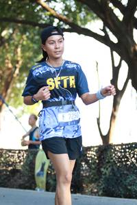 BIB: 7250
                            <button type="button" onclick="openModal(7232829)" class="btn btn-primary btn-sm float-right btn-popup" data-toggle="modal" data-target=".modal-high-quality">
                        <i class="fas fa-shopping-cart"></i> Add to Cart
                    </button>
                                            <button type="button" onclick="isThisMe(7232829, true)" class="btn btn-success btn-sm float-right btn-popup btn-isme hidden" data-toggle="tooltip" data-placement="bottom" title="นี่คือรูปของคุณใช่ไหม คลิกที่นี่เพื่อเอาเข้าอัลบั้ม">
                        <i class="fas fa-plus"></i> Add to album
                    </button>
                    <button type="button" onclick="isThisMe(7232829, false)" class="btn btn-warning btn-sm float-right btn-popup btn-isnotme hidden">
                        <i class="fas fa-ban"></i> Remove from album
                    </button>