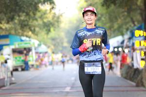 BIB: 7031
                            <button type="button" onclick="openModal(7226172)" class="btn btn-primary btn-sm float-right btn-popup" data-toggle="modal" data-target=".modal-high-quality">
                        <i class="fas fa-shopping-cart"></i> Add to Cart
                    </button>
                                            <button type="button" onclick="isThisMe(7226172, true)" class="btn btn-success btn-sm float-right btn-popup btn-isme hidden" data-toggle="tooltip" data-placement="bottom" title="นี่คือรูปของคุณใช่ไหม คลิกที่นี่เพื่อเอาเข้าอัลบั้ม">
                        <i class="fas fa-plus"></i> Add to album
                    </button>
                    <button type="button" onclick="isThisMe(7226172, false)" class="btn btn-warning btn-sm float-right btn-popup btn-isnotme hidden">
                        <i class="fas fa-ban"></i> Remove from album
                    </button>