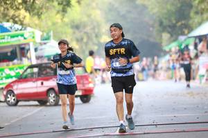 BIB: 
                            <button type="button" onclick="openModal(7227081)" class="btn btn-primary btn-sm float-right btn-popup" data-toggle="modal" data-target=".modal-high-quality">
                        <i class="fas fa-shopping-cart"></i> Add to Cart
                    </button>
                                            <button type="button" onclick="isThisMe(7227081, true)" class="btn btn-success btn-sm float-right btn-popup btn-isme hidden" data-toggle="tooltip" data-placement="bottom" title="นี่คือรูปของคุณใช่ไหม คลิกที่นี่เพื่อเอาเข้าอัลบั้ม">
                        <i class="fas fa-plus"></i> Add to album
                    </button>
                    <button type="button" onclick="isThisMe(7227081, false)" class="btn btn-warning btn-sm float-right btn-popup btn-isnotme hidden">
                        <i class="fas fa-ban"></i> Remove from album
                    </button>