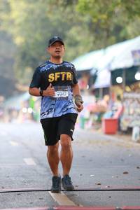 BIB: 4347
                            <button type="button" onclick="openModal(7232643)" class="btn btn-primary btn-sm float-right btn-popup" data-toggle="modal" data-target=".modal-high-quality">
                        <i class="fas fa-shopping-cart"></i> Add to Cart
                    </button>
                                            <button type="button" onclick="isThisMe(7232643, true)" class="btn btn-success btn-sm float-right btn-popup btn-isme hidden" data-toggle="tooltip" data-placement="bottom" title="นี่คือรูปของคุณใช่ไหม คลิกที่นี่เพื่อเอาเข้าอัลบั้ม">
                        <i class="fas fa-plus"></i> Add to album
                    </button>
                    <button type="button" onclick="isThisMe(7232643, false)" class="btn btn-warning btn-sm float-right btn-popup btn-isnotme hidden">
                        <i class="fas fa-ban"></i> Remove from album
                    </button>