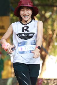 BIB: 7266, 
                            <button type="button" onclick="openModal(7232534)" class="btn btn-primary btn-sm float-right btn-popup" data-toggle="modal" data-target=".modal-high-quality">
                        <i class="fas fa-shopping-cart"></i> Add to Cart
                    </button>
                                            <button type="button" onclick="isThisMe(7232534, true)" class="btn btn-success btn-sm float-right btn-popup btn-isme hidden" data-toggle="tooltip" data-placement="bottom" title="นี่คือรูปของคุณใช่ไหม คลิกที่นี่เพื่อเอาเข้าอัลบั้ม">
                        <i class="fas fa-plus"></i> Add to album
                    </button>
                    <button type="button" onclick="isThisMe(7232534, false)" class="btn btn-warning btn-sm float-right btn-popup btn-isnotme hidden">
                        <i class="fas fa-ban"></i> Remove from album
                    </button>