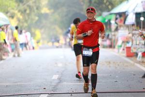 BIB: 
                            <button type="button" onclick="openModal(7226681)" class="btn btn-primary btn-sm float-right btn-popup" data-toggle="modal" data-target=".modal-high-quality">
                        <i class="fas fa-shopping-cart"></i> Add to Cart
                    </button>
                                            <button type="button" onclick="isThisMe(7226681, true)" class="btn btn-success btn-sm float-right btn-popup btn-isme hidden" data-toggle="tooltip" data-placement="bottom" title="นี่คือรูปของคุณใช่ไหม คลิกที่นี่เพื่อเอาเข้าอัลบั้ม">
                        <i class="fas fa-plus"></i> Add to album
                    </button>
                    <button type="button" onclick="isThisMe(7226681, false)" class="btn btn-warning btn-sm float-right btn-popup btn-isnotme hidden">
                        <i class="fas fa-ban"></i> Remove from album
                    </button>