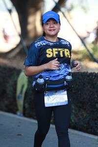 BIB: 296
                            <button type="button" onclick="openModal(7211637)" class="btn btn-primary btn-sm float-right btn-popup" data-toggle="modal" data-target=".modal-high-quality">
                        <i class="fas fa-shopping-cart"></i> Add to Cart
                    </button>
                                            <button type="button" onclick="isThisMe(7211637, true)" class="btn btn-success btn-sm float-right btn-popup btn-isme hidden" data-toggle="tooltip" data-placement="bottom" title="นี่คือรูปของคุณใช่ไหม คลิกที่นี่เพื่อเอาเข้าอัลบั้ม">
                        <i class="fas fa-plus"></i> Add to album
                    </button>
                    <button type="button" onclick="isThisMe(7211637, false)" class="btn btn-warning btn-sm float-right btn-popup btn-isnotme hidden">
                        <i class="fas fa-ban"></i> Remove from album
                    </button>