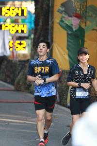 BIB: 15641, 7208
                            <button type="button" onclick="openModal(7227481)" class="btn btn-primary btn-sm float-right btn-popup" data-toggle="modal" data-target=".modal-high-quality">
                        <i class="fas fa-shopping-cart"></i> Add to Cart
                    </button>
                                            <button type="button" onclick="isThisMe(7227481, true)" class="btn btn-success btn-sm float-right btn-popup btn-isme hidden" data-toggle="tooltip" data-placement="bottom" title="นี่คือรูปของคุณใช่ไหม คลิกที่นี่เพื่อเอาเข้าอัลบั้ม">
                        <i class="fas fa-plus"></i> Add to album
                    </button>
                    <button type="button" onclick="isThisMe(7227481, false)" class="btn btn-warning btn-sm float-right btn-popup btn-isnotme hidden">
                        <i class="fas fa-ban"></i> Remove from album
                    </button>