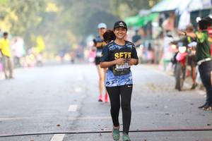 BIB: 726
                            <button type="button" onclick="openModal(7226575)" class="btn btn-primary btn-sm float-right btn-popup" data-toggle="modal" data-target=".modal-high-quality">
                        <i class="fas fa-shopping-cart"></i> Add to Cart
                    </button>
                                            <button type="button" onclick="isThisMe(7226575, true)" class="btn btn-success btn-sm float-right btn-popup btn-isme hidden" data-toggle="tooltip" data-placement="bottom" title="นี่คือรูปของคุณใช่ไหม คลิกที่นี่เพื่อเอาเข้าอัลบั้ม">
                        <i class="fas fa-plus"></i> Add to album
                    </button>
                    <button type="button" onclick="isThisMe(7226575, false)" class="btn btn-warning btn-sm float-right btn-popup btn-isnotme hidden">
                        <i class="fas fa-ban"></i> Remove from album
                    </button>