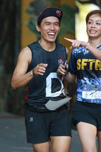 BIB: 720
                            <button type="button" onclick="openModal(7211602)" class="btn btn-primary btn-sm float-right btn-popup" data-toggle="modal" data-target=".modal-high-quality">
                        <i class="fas fa-shopping-cart"></i> Add to Cart
                    </button>
                                            <button type="button" onclick="isThisMe(7211602, true)" class="btn btn-success btn-sm float-right btn-popup btn-isme hidden" data-toggle="tooltip" data-placement="bottom" title="นี่คือรูปของคุณใช่ไหม คลิกที่นี่เพื่อเอาเข้าอัลบั้ม">
                        <i class="fas fa-plus"></i> Add to album
                    </button>
                    <button type="button" onclick="isThisMe(7211602, false)" class="btn btn-warning btn-sm float-right btn-popup btn-isnotme hidden">
                        <i class="fas fa-ban"></i> Remove from album
                    </button>