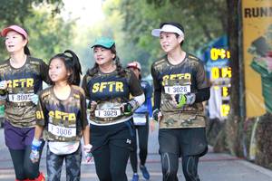 BIB: 3028, 300, 3029, 3006
                            <button type="button" onclick="openModal(7233107)" class="btn btn-primary btn-sm float-right btn-popup" data-toggle="modal" data-target=".modal-high-quality">
                        <i class="fas fa-shopping-cart"></i> Add to Cart
                    </button>
                                            <button type="button" onclick="isThisMe(7233107, true)" class="btn btn-success btn-sm float-right btn-popup btn-isme hidden" data-toggle="tooltip" data-placement="bottom" title="นี่คือรูปของคุณใช่ไหม คลิกที่นี่เพื่อเอาเข้าอัลบั้ม">
                        <i class="fas fa-plus"></i> Add to album
                    </button>
                    <button type="button" onclick="isThisMe(7233107, false)" class="btn btn-warning btn-sm float-right btn-popup btn-isnotme hidden">
                        <i class="fas fa-ban"></i> Remove from album
                    </button>