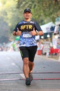 BIB: 7347
                            <button type="button" onclick="openModal(7232654)" class="btn btn-primary btn-sm float-right btn-popup" data-toggle="modal" data-target=".modal-high-quality">
                        <i class="fas fa-shopping-cart"></i> Add to Cart
                    </button>
                                            <button type="button" onclick="isThisMe(7232654, true)" class="btn btn-success btn-sm float-right btn-popup btn-isme hidden" data-toggle="tooltip" data-placement="bottom" title="นี่คือรูปของคุณใช่ไหม คลิกที่นี่เพื่อเอาเข้าอัลบั้ม">
                        <i class="fas fa-plus"></i> Add to album
                    </button>
                    <button type="button" onclick="isThisMe(7232654, false)" class="btn btn-warning btn-sm float-right btn-popup btn-isnotme hidden">
                        <i class="fas fa-ban"></i> Remove from album
                    </button>