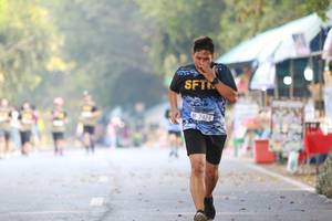 BIB: 7424
                            <button type="button" onclick="openModal(7227337)" class="btn btn-primary btn-sm float-right btn-popup" data-toggle="modal" data-target=".modal-high-quality">
                        <i class="fas fa-shopping-cart"></i> Add to Cart
                    </button>
                                            <button type="button" onclick="isThisMe(7227337, true)" class="btn btn-success btn-sm float-right btn-popup btn-isme hidden" data-toggle="tooltip" data-placement="bottom" title="นี่คือรูปของคุณใช่ไหม คลิกที่นี่เพื่อเอาเข้าอัลบั้ม">
                        <i class="fas fa-plus"></i> Add to album
                    </button>
                    <button type="button" onclick="isThisMe(7227337, false)" class="btn btn-warning btn-sm float-right btn-popup btn-isnotme hidden">
                        <i class="fas fa-ban"></i> Remove from album
                    </button>