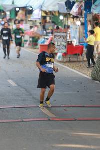 BIB: 
                            <button type="button" onclick="openModal(7227381)" class="btn btn-primary btn-sm float-right btn-popup" data-toggle="modal" data-target=".modal-high-quality">
                        <i class="fas fa-shopping-cart"></i> Add to Cart
                    </button>
                                            <button type="button" onclick="isThisMe(7227381, true)" class="btn btn-success btn-sm float-right btn-popup btn-isme hidden" data-toggle="tooltip" data-placement="bottom" title="นี่คือรูปของคุณใช่ไหม คลิกที่นี่เพื่อเอาเข้าอัลบั้ม">
                        <i class="fas fa-plus"></i> Add to album
                    </button>
                    <button type="button" onclick="isThisMe(7227381, false)" class="btn btn-warning btn-sm float-right btn-popup btn-isnotme hidden">
                        <i class="fas fa-ban"></i> Remove from album
                    </button>