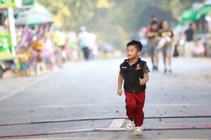 BIB: 
                            <button type="button" onclick="openModal(7226813)" class="btn btn-primary btn-sm float-right btn-popup" data-toggle="modal" data-target=".modal-high-quality">
                        <i class="fas fa-shopping-cart"></i> Add to Cart
                    </button>
                                            <button type="button" onclick="isThisMe(7226813, true)" class="btn btn-success btn-sm float-right btn-popup btn-isme hidden" data-toggle="tooltip" data-placement="bottom" title="นี่คือรูปของคุณใช่ไหม คลิกที่นี่เพื่อเอาเข้าอัลบั้ม">
                        <i class="fas fa-plus"></i> Add to album
                    </button>
                    <button type="button" onclick="isThisMe(7226813, false)" class="btn btn-warning btn-sm float-right btn-popup btn-isnotme hidden">
                        <i class="fas fa-ban"></i> Remove from album
                    </button>