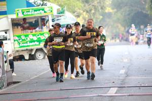 BIB: 001
                            <button type="button" onclick="openModal(7226488)" class="btn btn-primary btn-sm float-right btn-popup" data-toggle="modal" data-target=".modal-high-quality">
                        <i class="fas fa-shopping-cart"></i> Add to Cart
                    </button>
                                            <button type="button" onclick="isThisMe(7226488, true)" class="btn btn-success btn-sm float-right btn-popup btn-isme hidden" data-toggle="tooltip" data-placement="bottom" title="นี่คือรูปของคุณใช่ไหม คลิกที่นี่เพื่อเอาเข้าอัลบั้ม">
                        <i class="fas fa-plus"></i> Add to album
                    </button>
                    <button type="button" onclick="isThisMe(7226488, false)" class="btn btn-warning btn-sm float-right btn-popup btn-isnotme hidden">
                        <i class="fas fa-ban"></i> Remove from album
                    </button>