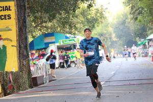 BIB: 
                            <button type="button" onclick="openModal(7233041)" class="btn btn-primary btn-sm float-right btn-popup" data-toggle="modal" data-target=".modal-high-quality">
                        <i class="fas fa-shopping-cart"></i> Add to Cart
                    </button>
                                            <button type="button" onclick="isThisMe(7233041, true)" class="btn btn-success btn-sm float-right btn-popup btn-isme hidden" data-toggle="tooltip" data-placement="bottom" title="นี่คือรูปของคุณใช่ไหม คลิกที่นี่เพื่อเอาเข้าอัลบั้ม">
                        <i class="fas fa-plus"></i> Add to album
                    </button>
                    <button type="button" onclick="isThisMe(7233041, false)" class="btn btn-warning btn-sm float-right btn-popup btn-isnotme hidden">
                        <i class="fas fa-ban"></i> Remove from album
                    </button>