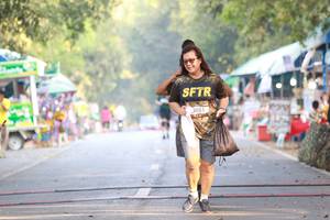 BIB: 3084
                            <button type="button" onclick="openModal(7226846)" class="btn btn-primary btn-sm float-right btn-popup" data-toggle="modal" data-target=".modal-high-quality">
                        <i class="fas fa-shopping-cart"></i> Add to Cart
                    </button>
                                            <button type="button" onclick="isThisMe(7226846, true)" class="btn btn-success btn-sm float-right btn-popup btn-isme hidden" data-toggle="tooltip" data-placement="bottom" title="นี่คือรูปของคุณใช่ไหม คลิกที่นี่เพื่อเอาเข้าอัลบั้ม">
                        <i class="fas fa-plus"></i> Add to album
                    </button>
                    <button type="button" onclick="isThisMe(7226846, false)" class="btn btn-warning btn-sm float-right btn-popup btn-isnotme hidden">
                        <i class="fas fa-ban"></i> Remove from album
                    </button>