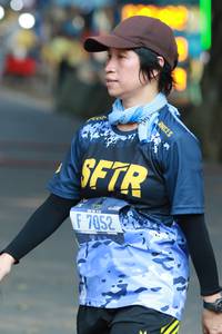 BIB: 7052
                            <button type="button" onclick="openModal(7211581)" class="btn btn-primary btn-sm float-right btn-popup" data-toggle="modal" data-target=".modal-high-quality">
                        <i class="fas fa-shopping-cart"></i> Add to Cart
                    </button>
                                            <button type="button" onclick="isThisMe(7211581, true)" class="btn btn-success btn-sm float-right btn-popup btn-isme hidden" data-toggle="tooltip" data-placement="bottom" title="นี่คือรูปของคุณใช่ไหม คลิกที่นี่เพื่อเอาเข้าอัลบั้ม">
                        <i class="fas fa-plus"></i> Add to album
                    </button>
                    <button type="button" onclick="isThisMe(7211581, false)" class="btn btn-warning btn-sm float-right btn-popup btn-isnotme hidden">
                        <i class="fas fa-ban"></i> Remove from album
                    </button>